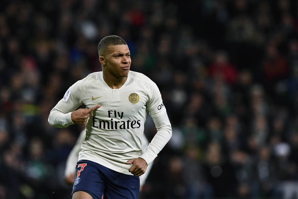 粤港澳全运会｜全运会“拳力”收官：十三金见证中国拳击传承之力